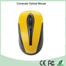Computer Accessories New PRO Game Mouse (M-808)